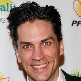 Will Swenson